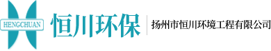 @ľW(wng)վQ(chng)